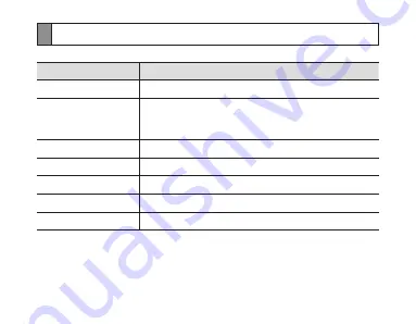 Samsung HS6000 Скачать руководство пользователя страница 214