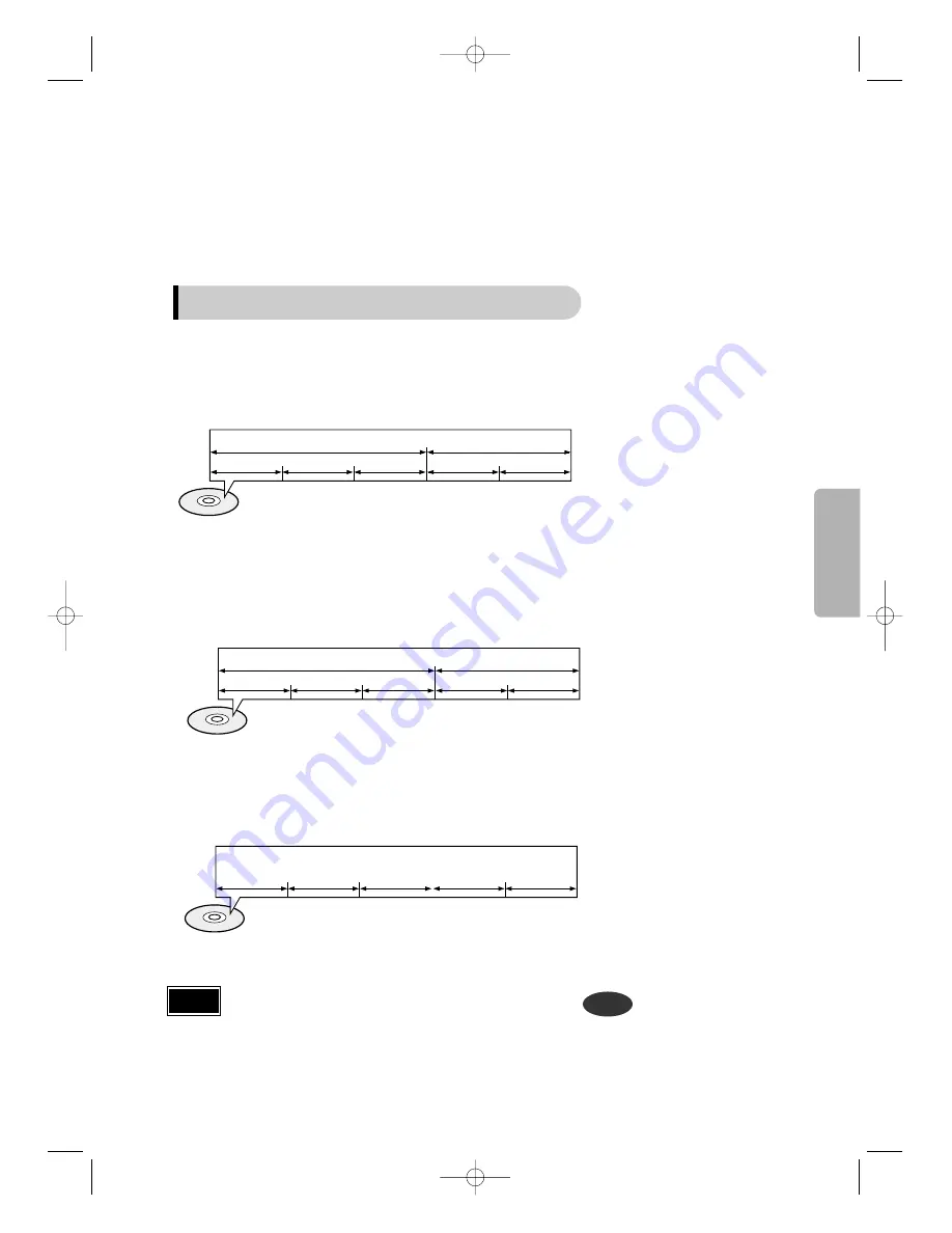 Samsung HT-910HD Instruction Manual Download Page 23