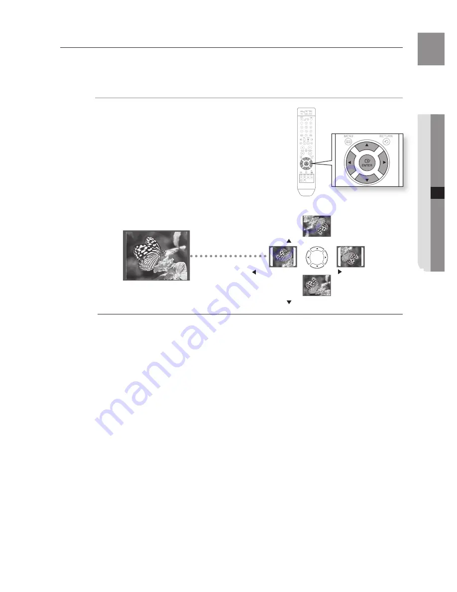 Samsung HT-A100 User Manual Download Page 27