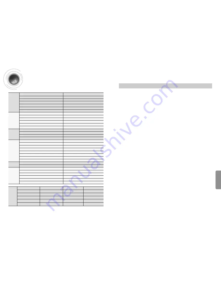 Samsung HT-AS610 Instruction Manual Download Page 26