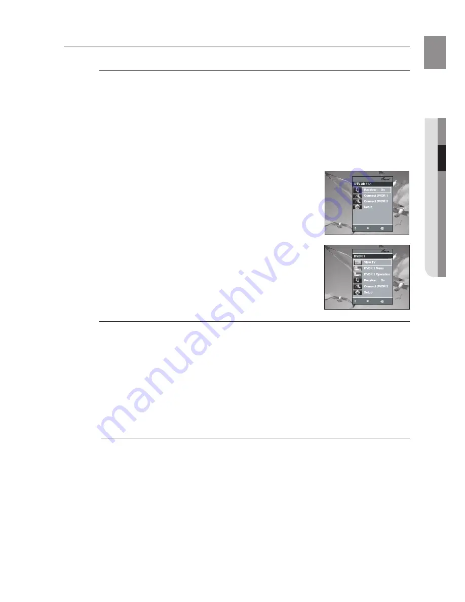 Samsung HT-AS730ST User Manual Download Page 21