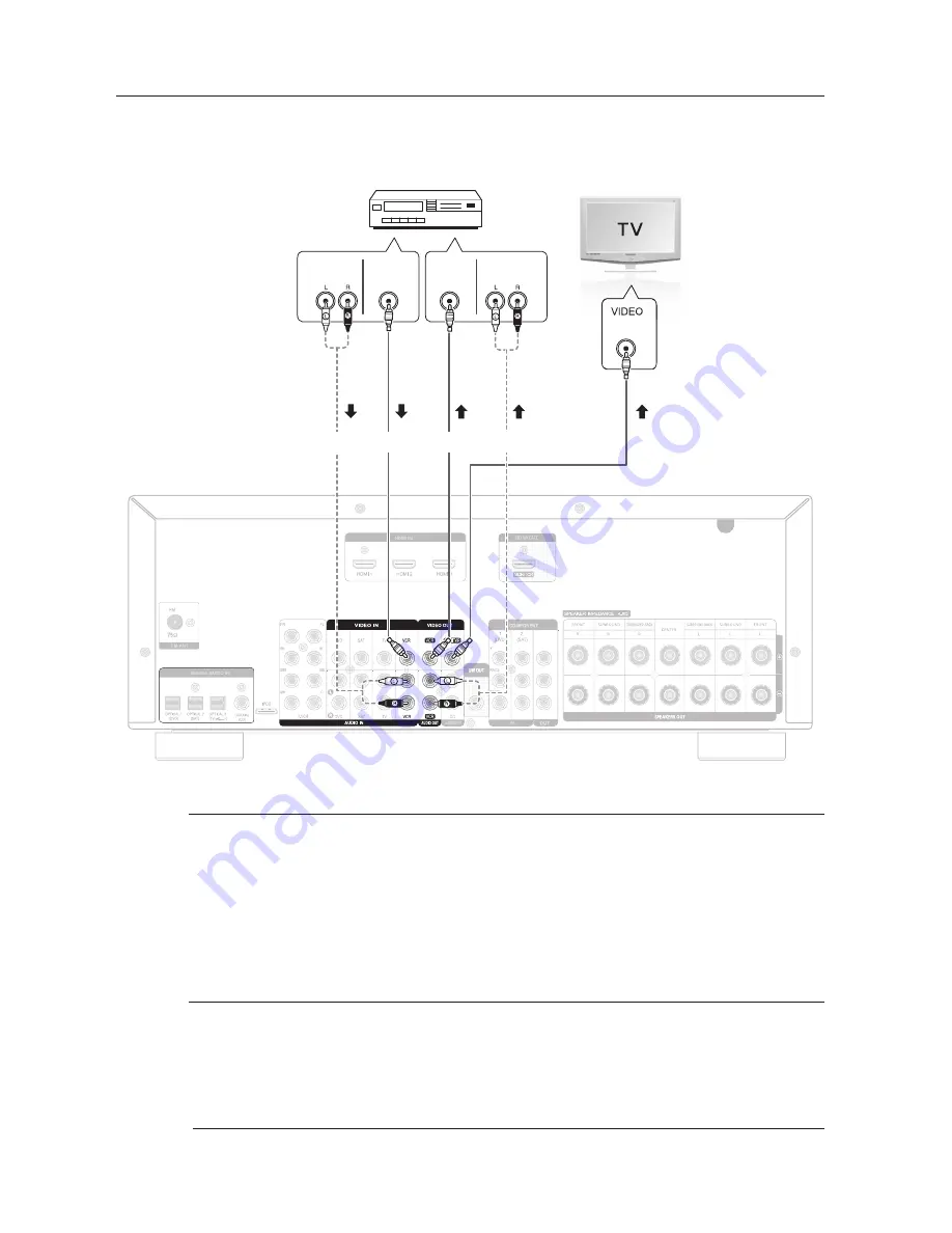 Samsung HT-AS730ST User Manual Download Page 24