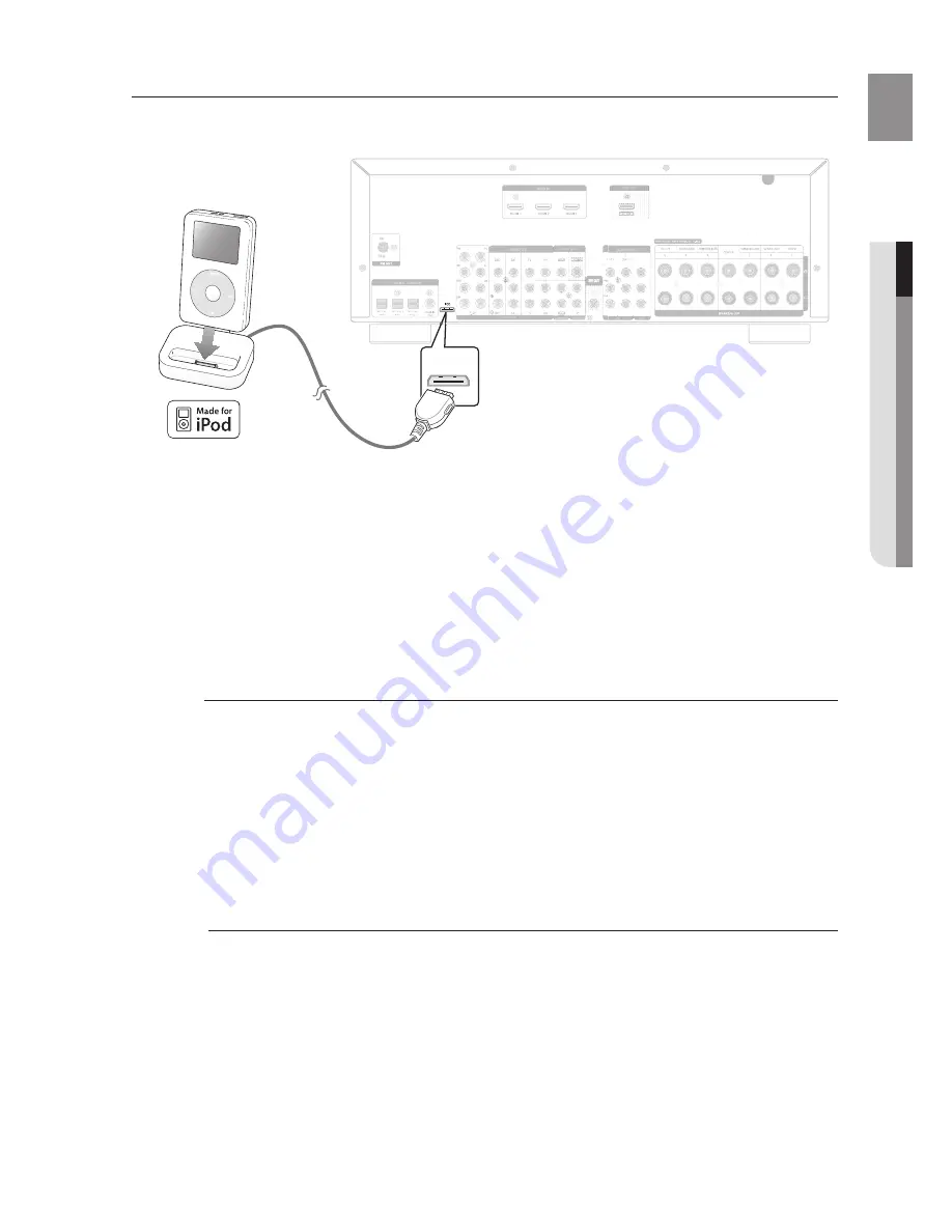 Samsung HT-AS730ST Скачать руководство пользователя страница 27