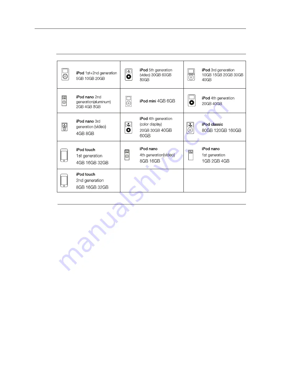 Samsung HT-AS730ST User Manual Download Page 28