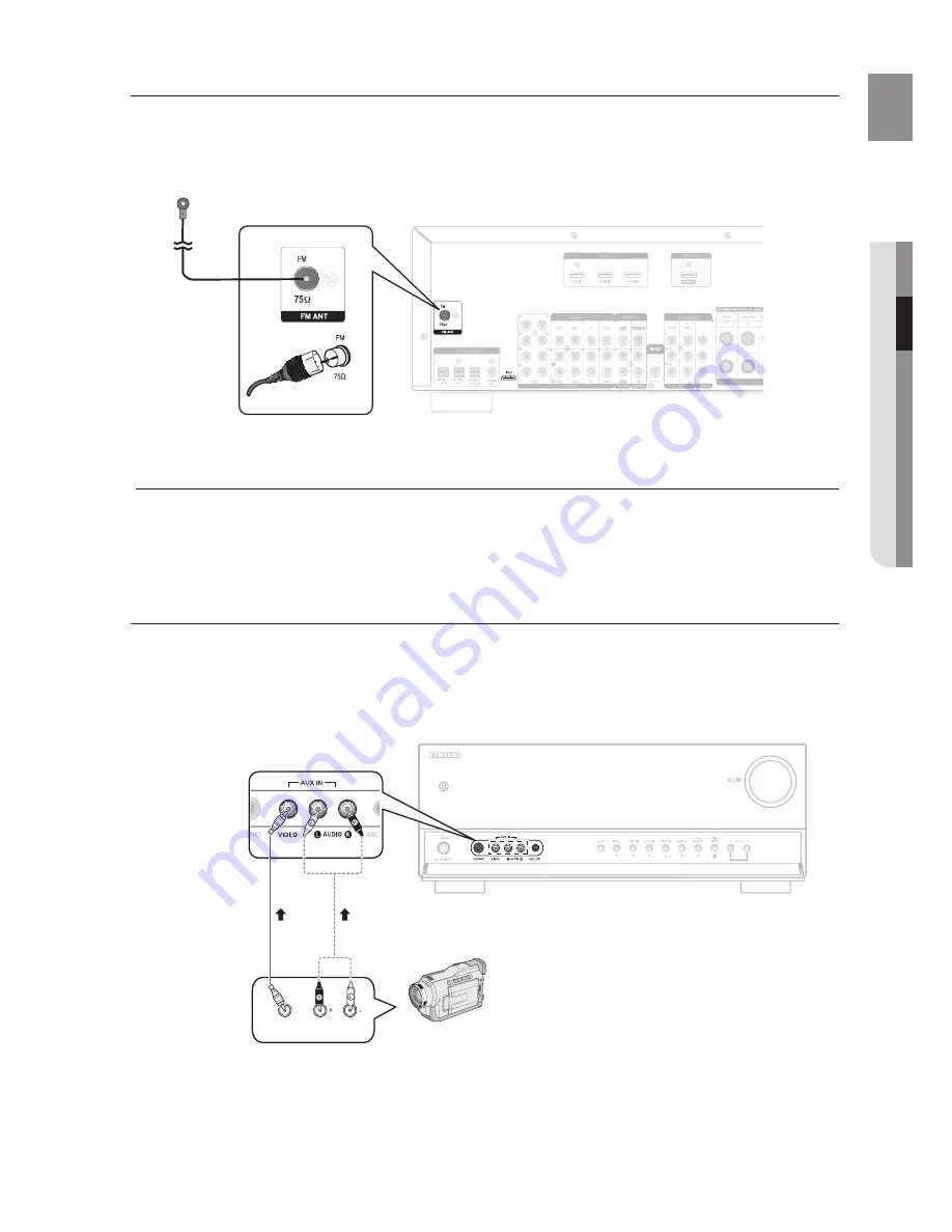 Samsung HT-AS730ST Скачать руководство пользователя страница 29