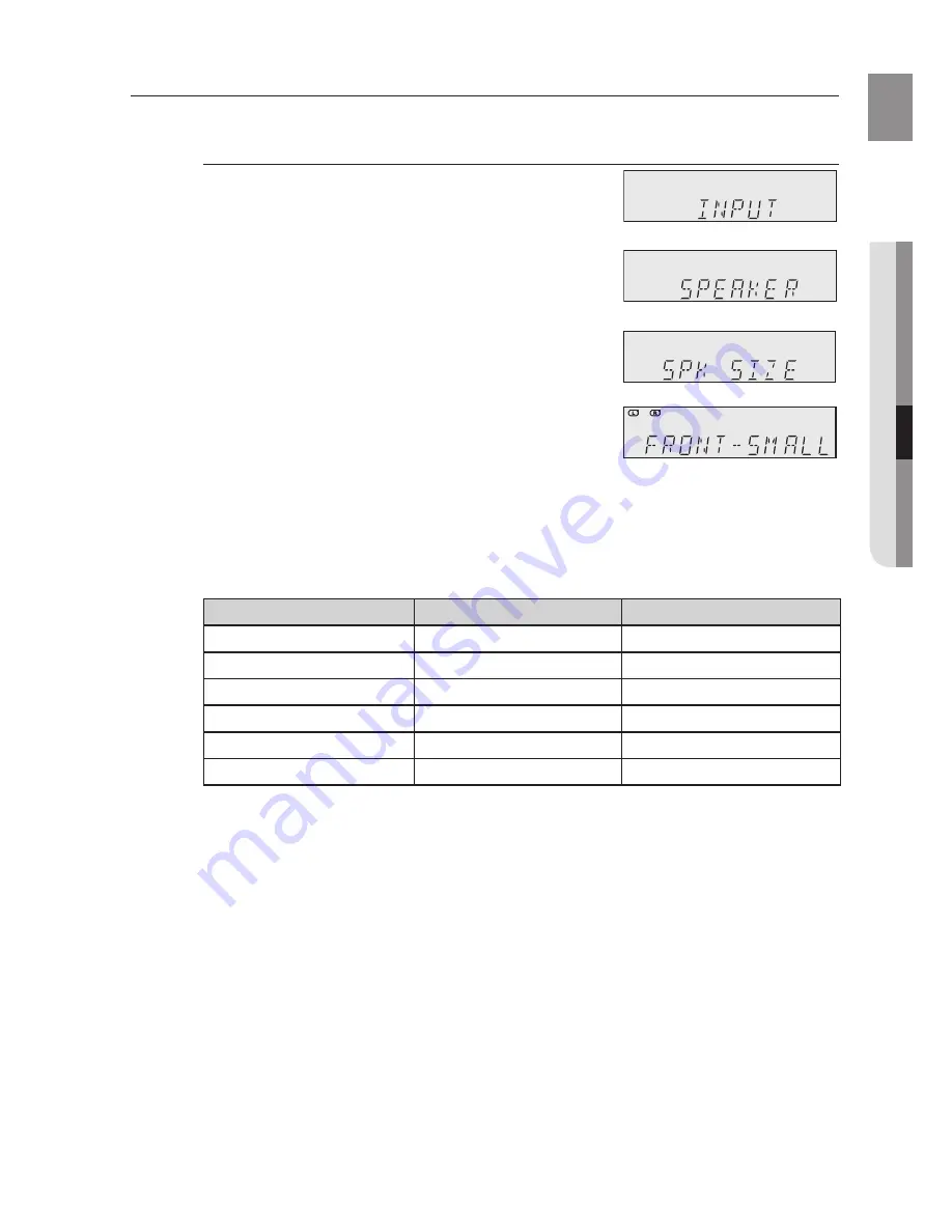 Samsung HT-AS730ST User Manual Download Page 35