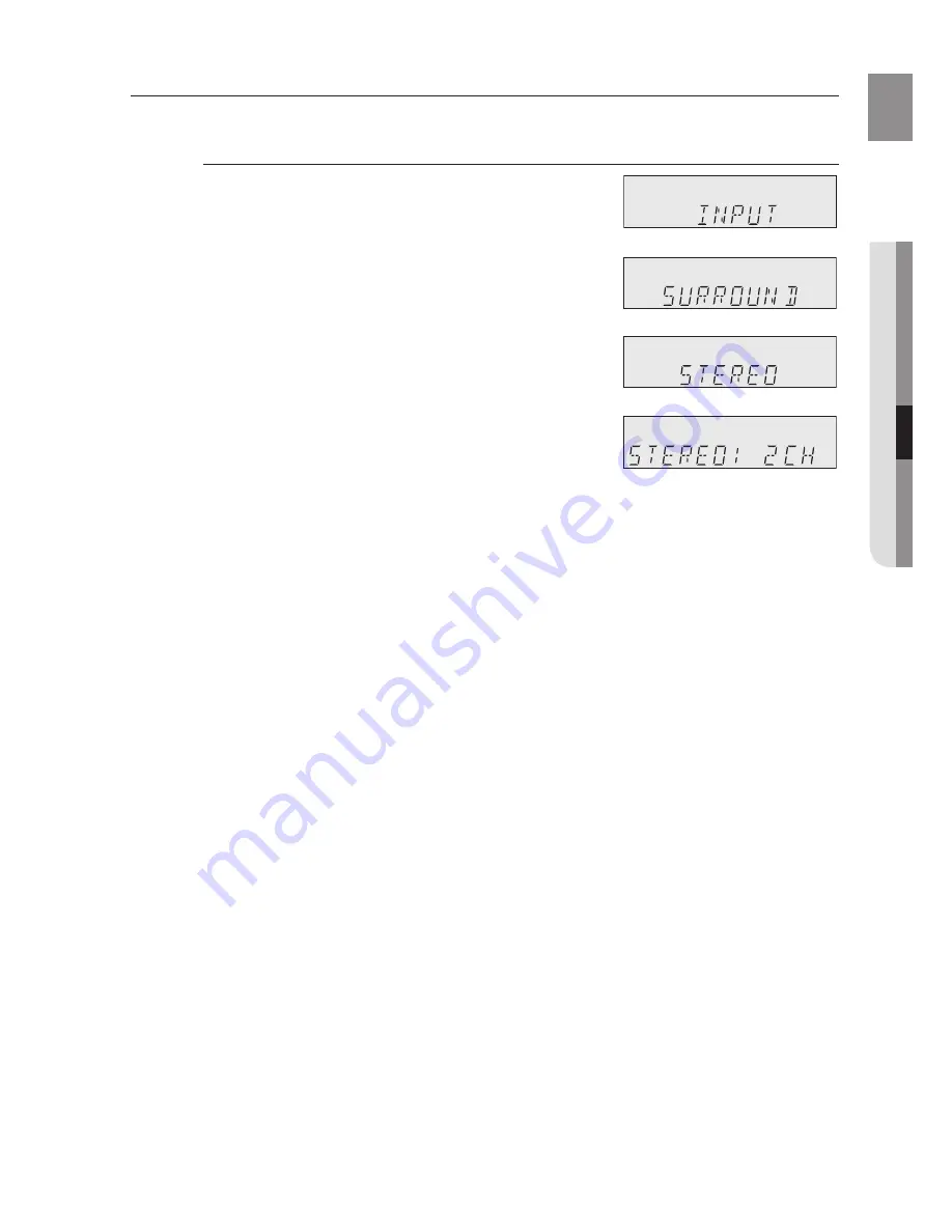 Samsung HT-AS730ST User Manual Download Page 39