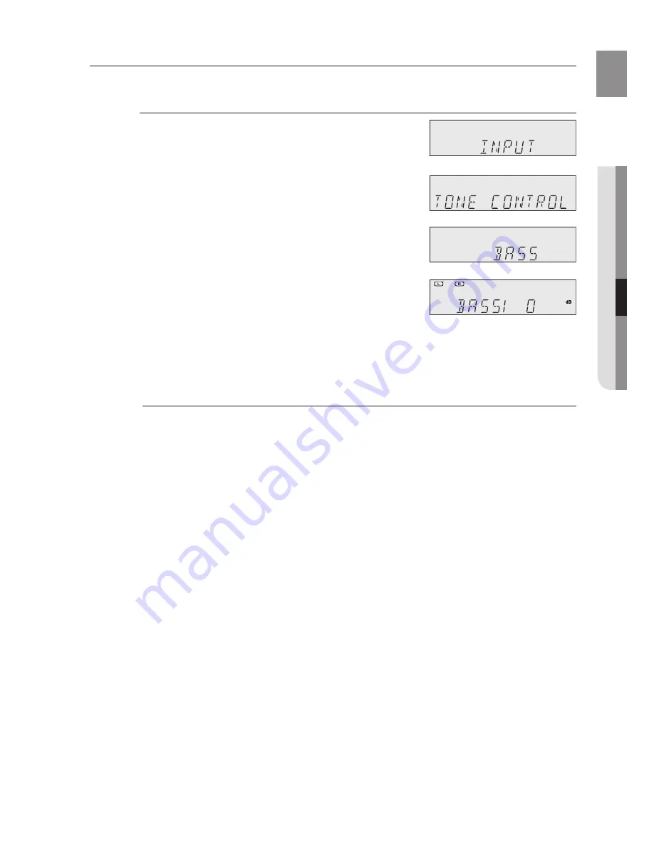 Samsung HT-AS730ST User Manual Download Page 43