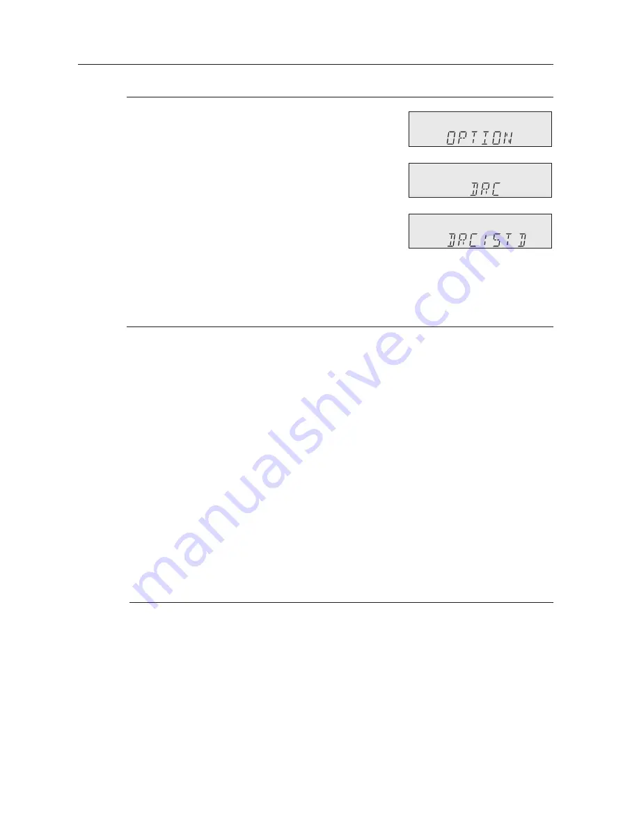 Samsung HT-AS730ST User Manual Download Page 46