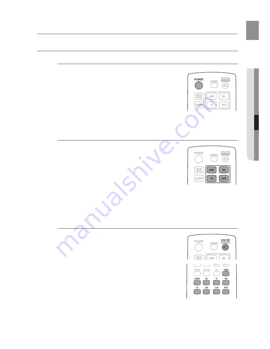 Samsung HT-AS730ST User Manual Download Page 47