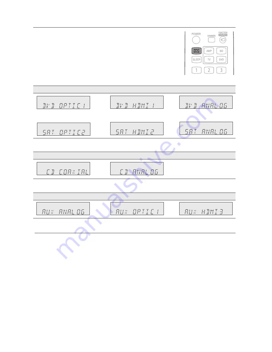 Samsung HT-AS730ST User Manual Download Page 48