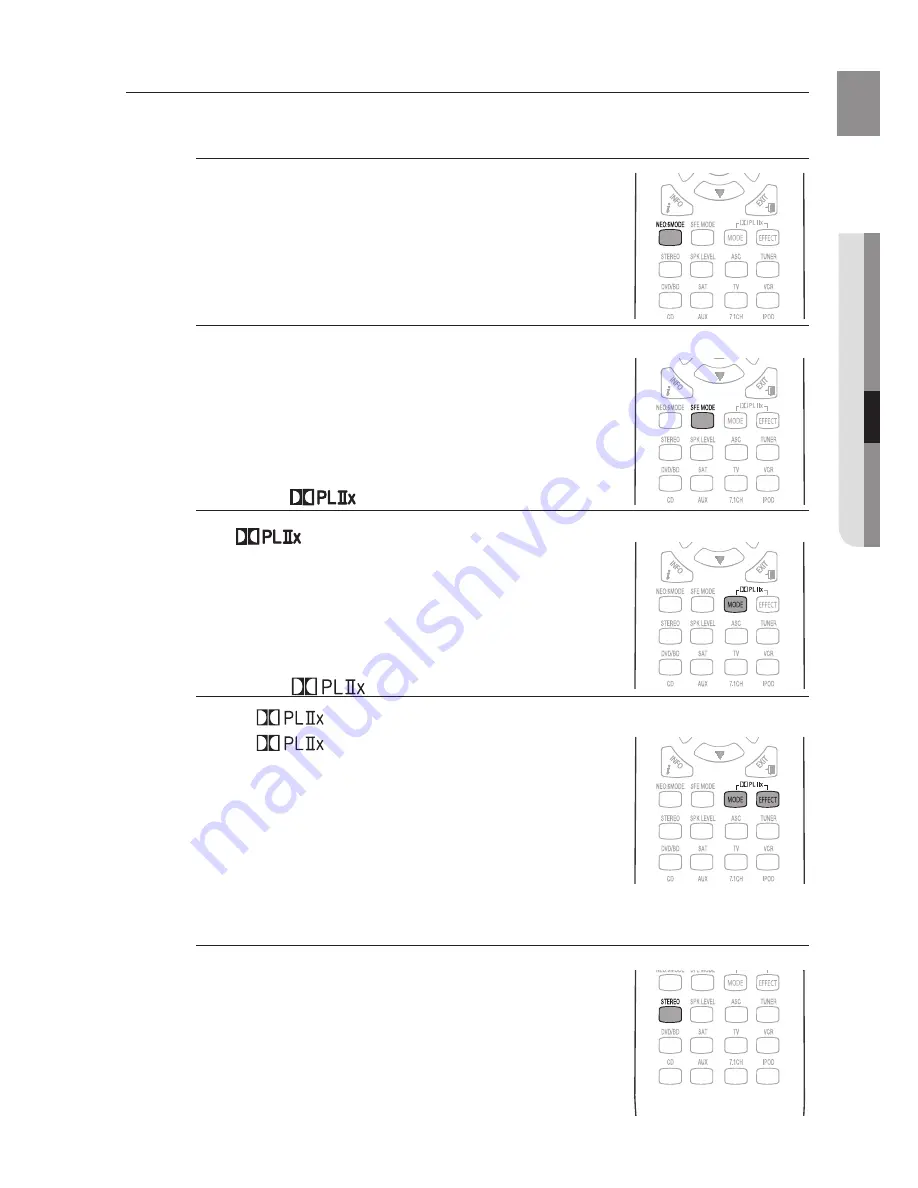 Samsung HT-AS730ST User Manual Download Page 49