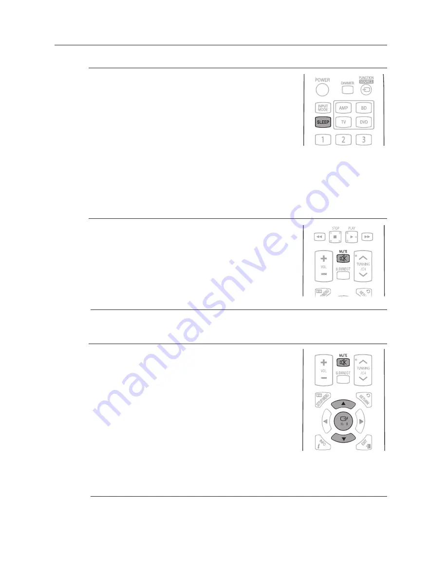 Samsung HT-AS730ST User Manual Download Page 56