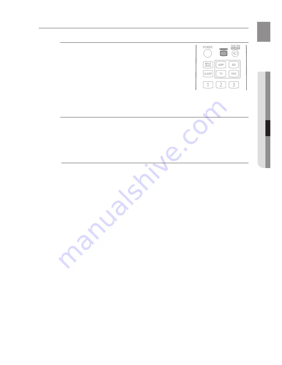 Samsung HT-AS730ST User Manual Download Page 57