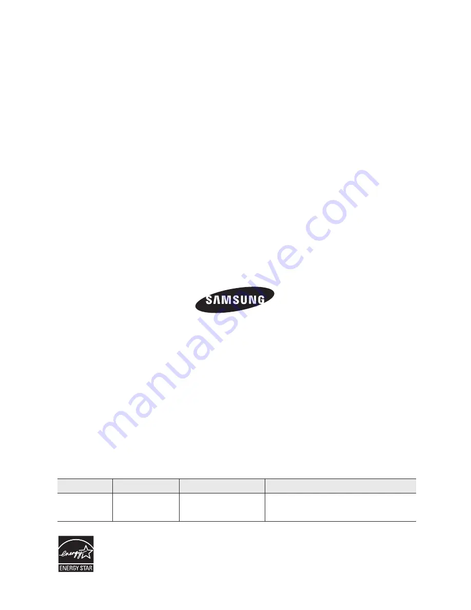 Samsung HT-AS730ST User Manual Download Page 66