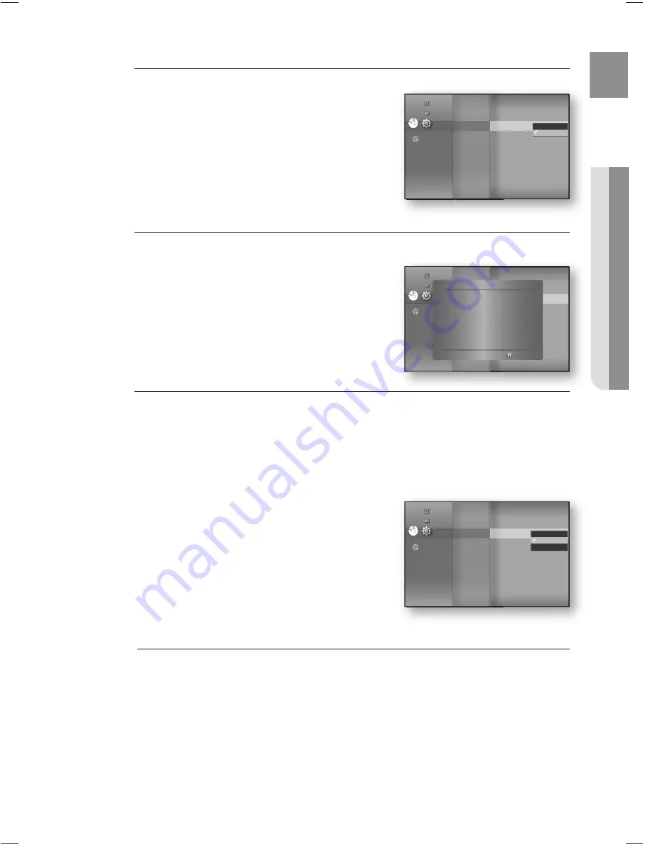 Samsung HT-BD1220 User Manual Download Page 53