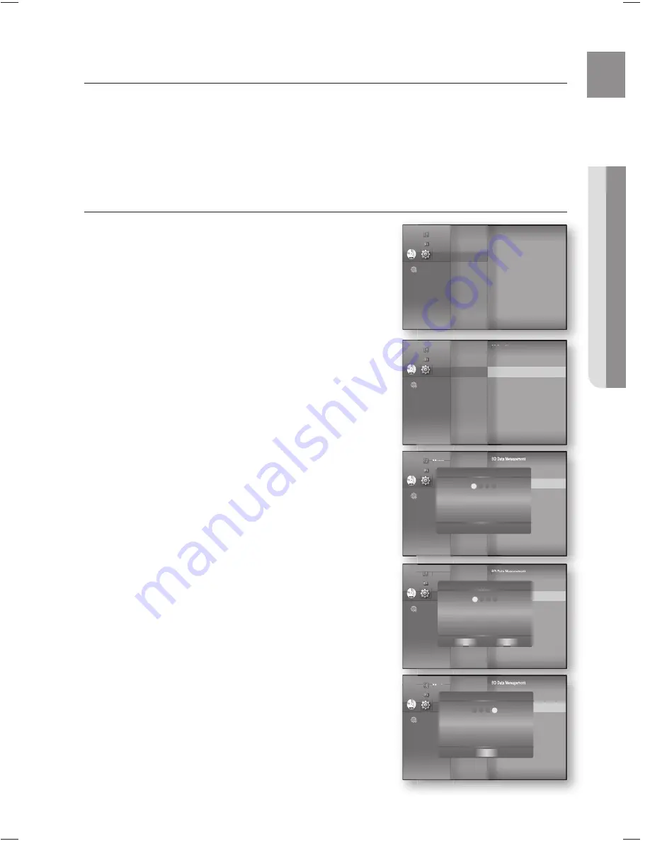 Samsung HT-BD1220 User Manual Download Page 55