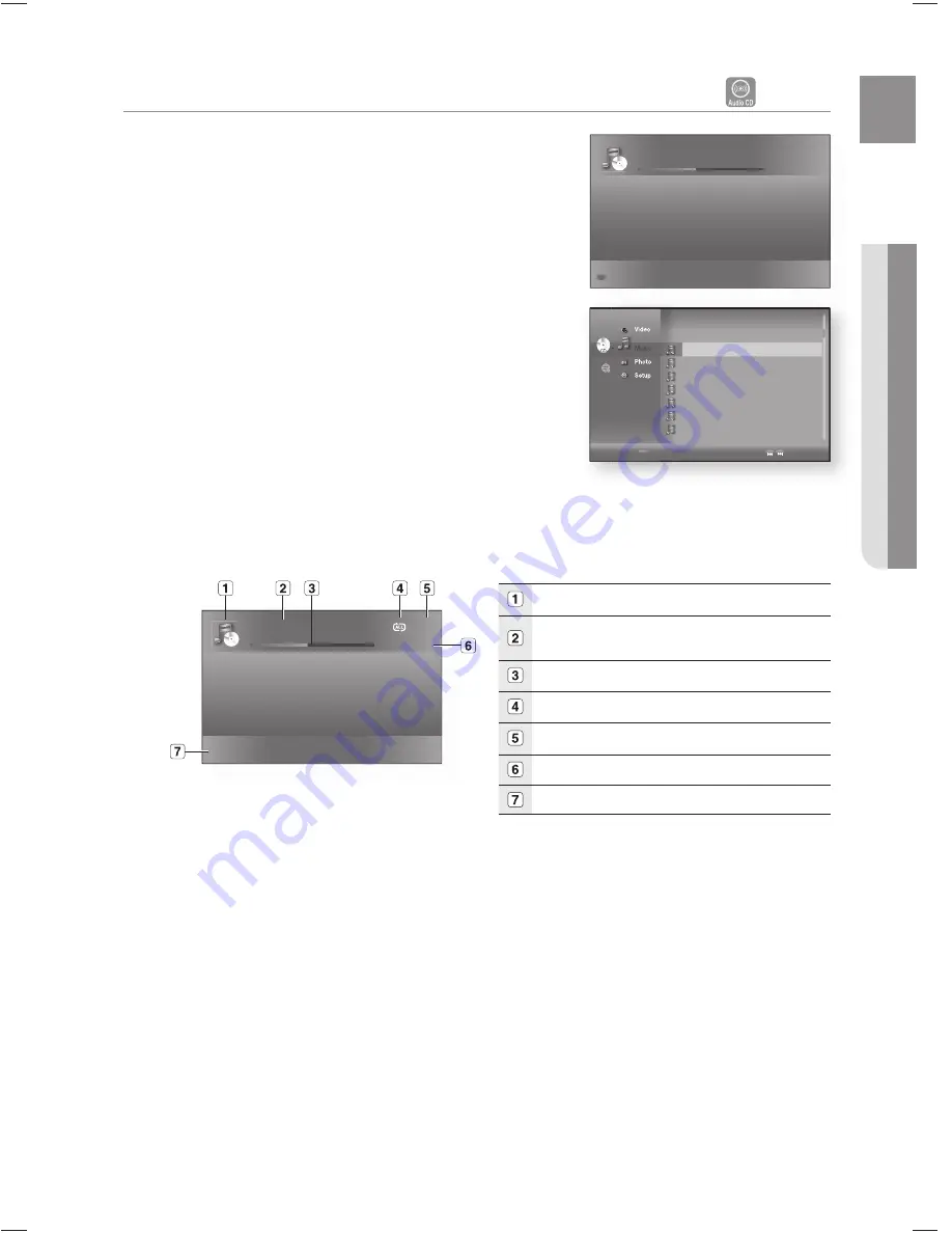 Samsung HT-BD1220 User Manual Download Page 67