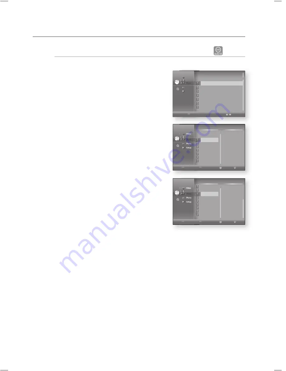 Samsung HT-BD1220 User Manual Download Page 68