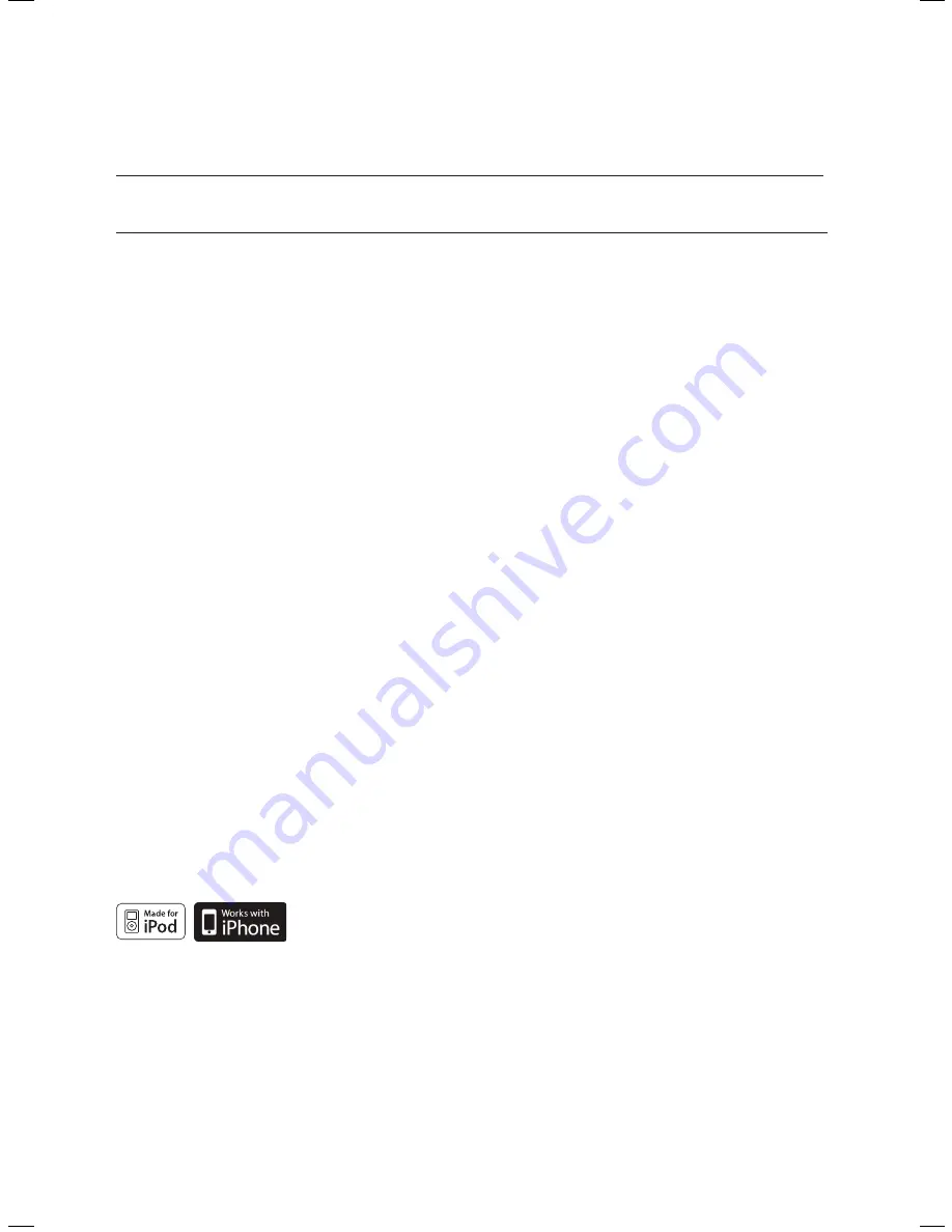 Samsung HT-BD7255 User Manual Download Page 2