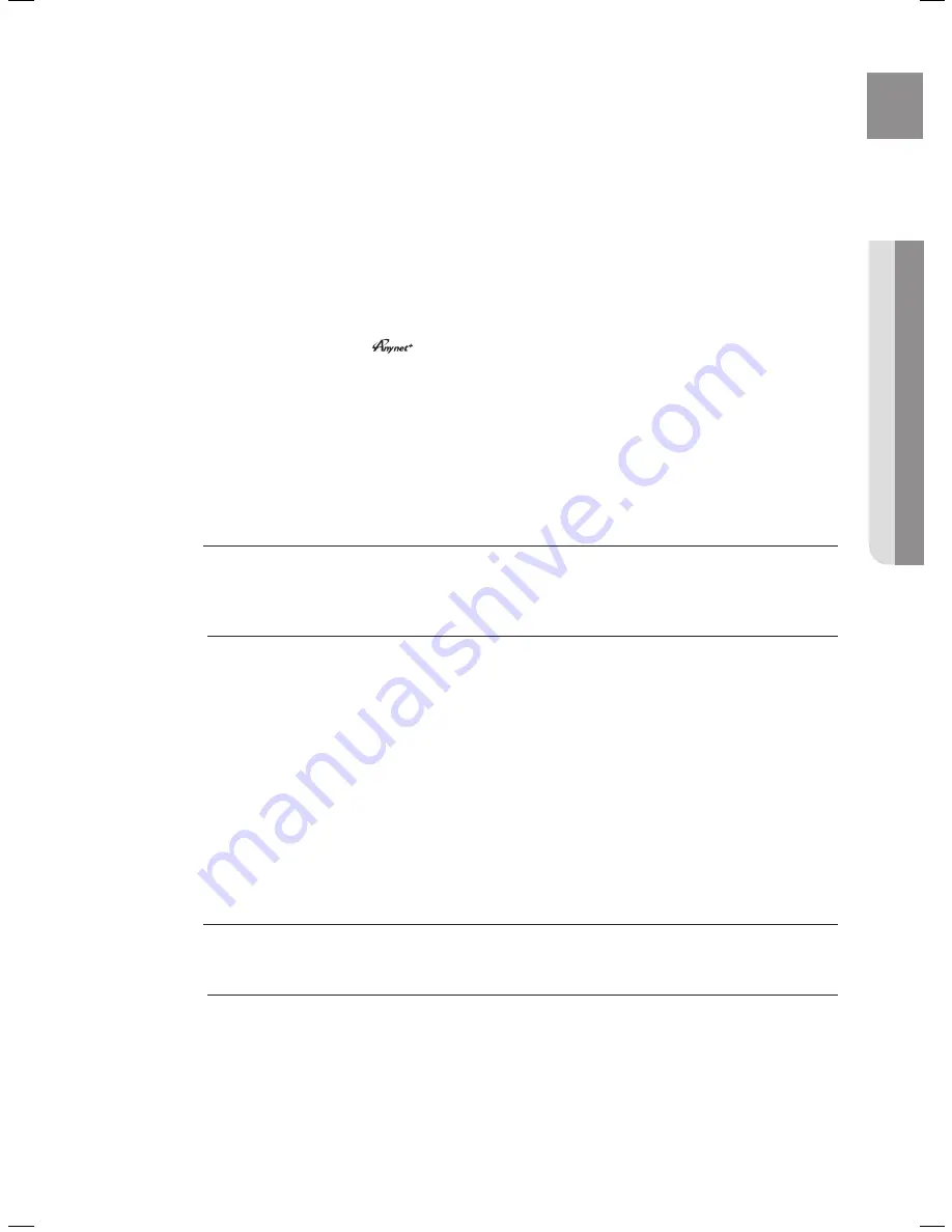 Samsung HT-BD7255 User Manual Download Page 25