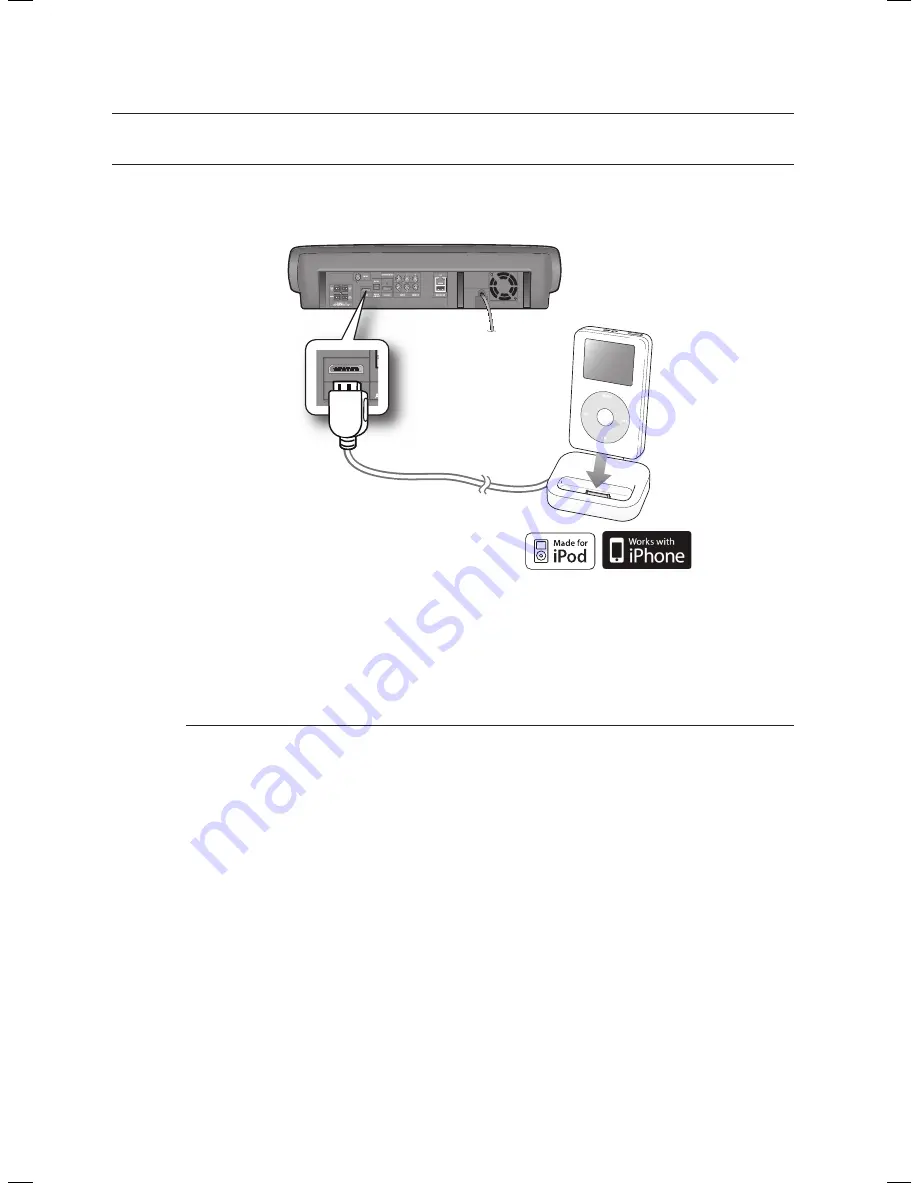 Samsung HT-BD7255 User Manual Download Page 26