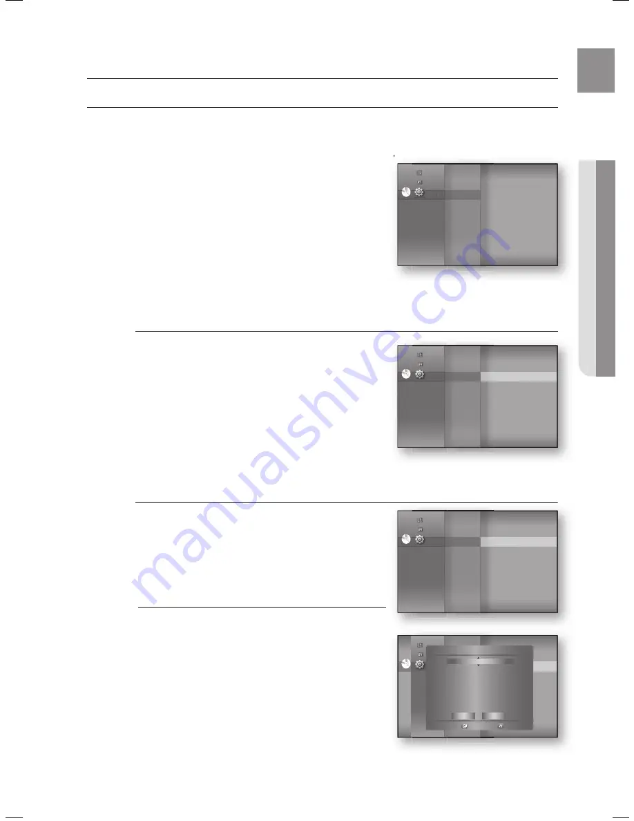 Samsung HT-BD7255 User Manual Download Page 51