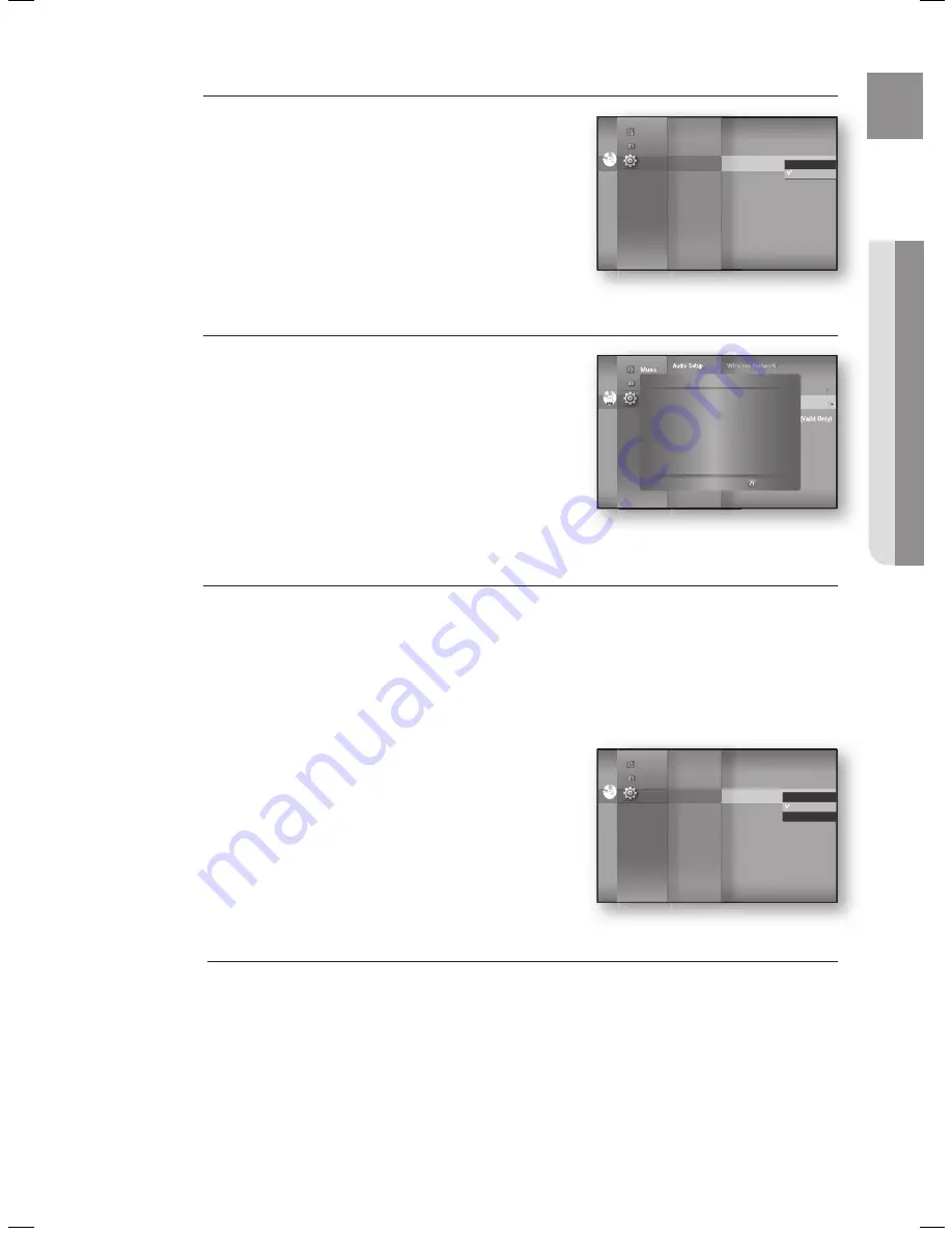 Samsung HT-BD7255 User Manual Download Page 55