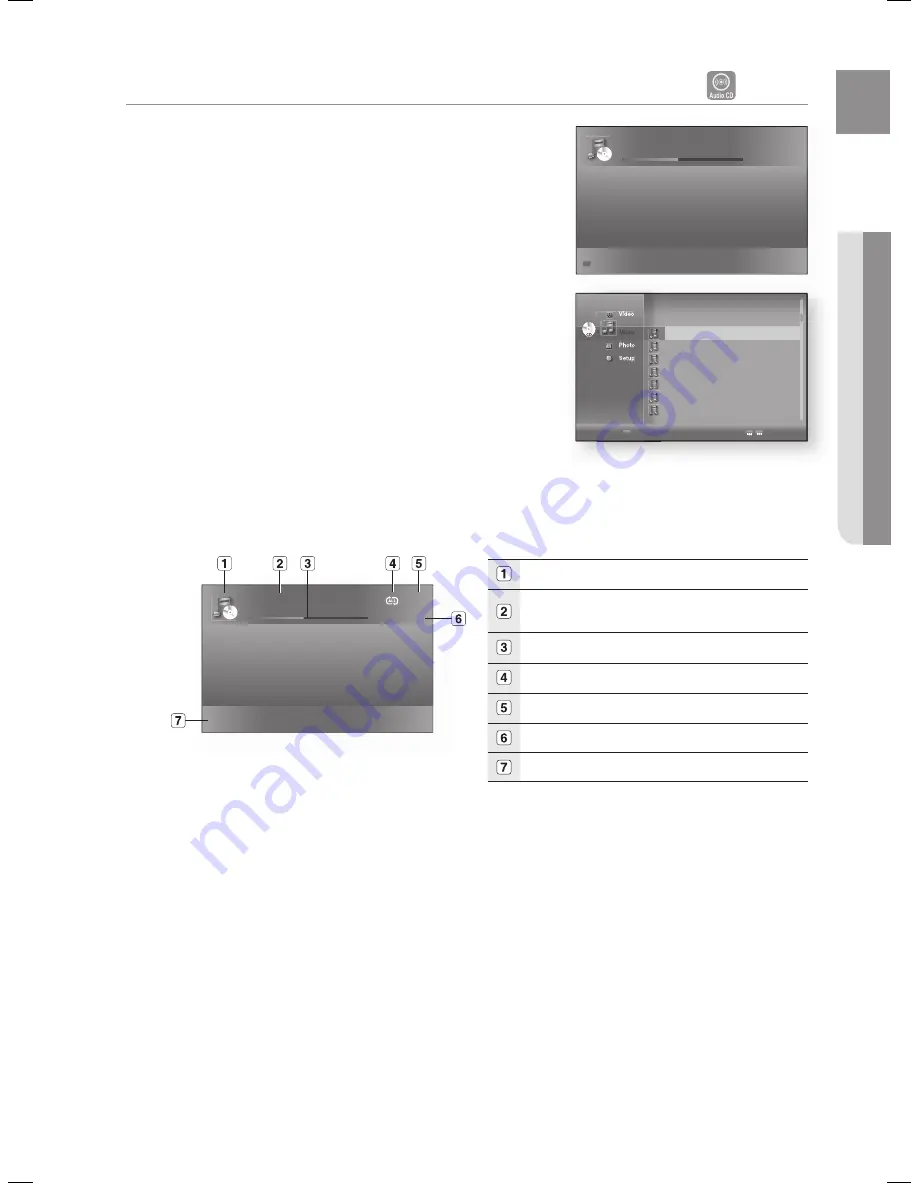 Samsung HT-BD7255 User Manual Download Page 69