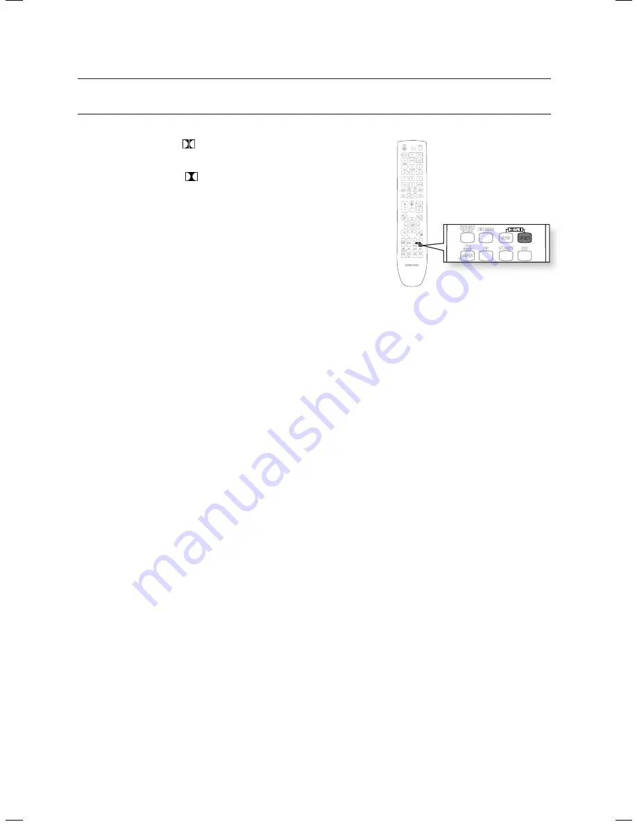 Samsung HT-BD7255 User Manual Download Page 74