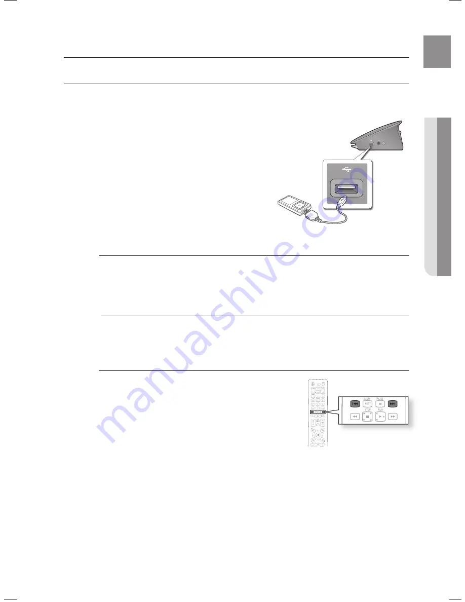 Samsung HT-BD7255 User Manual Download Page 75