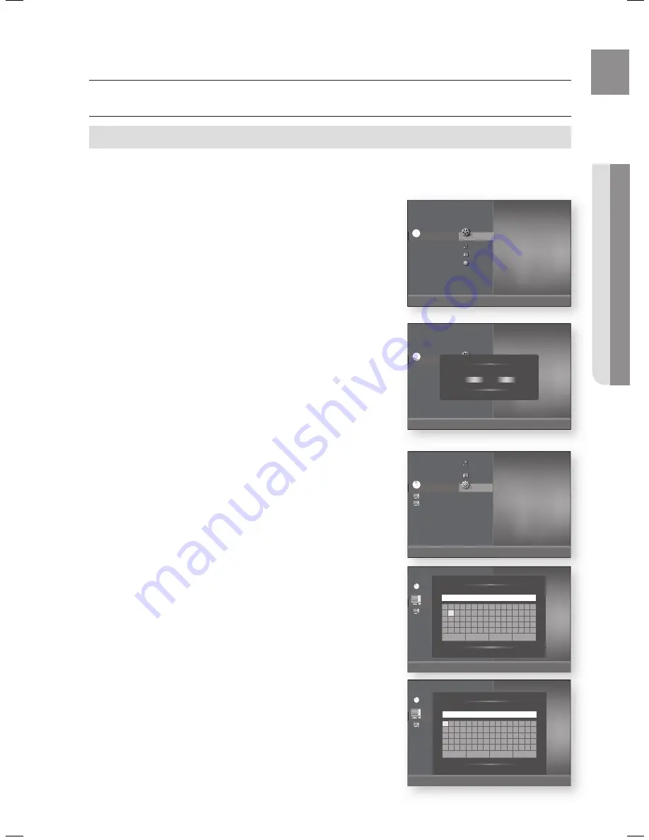 Samsung HT-BD7255 User Manual Download Page 85