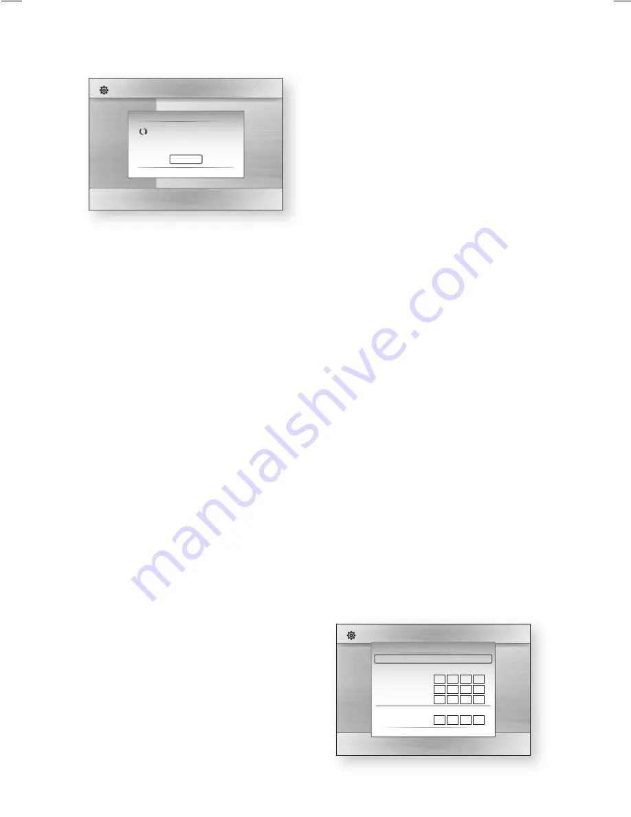 Samsung HT-C6500 User Manual Download Page 40