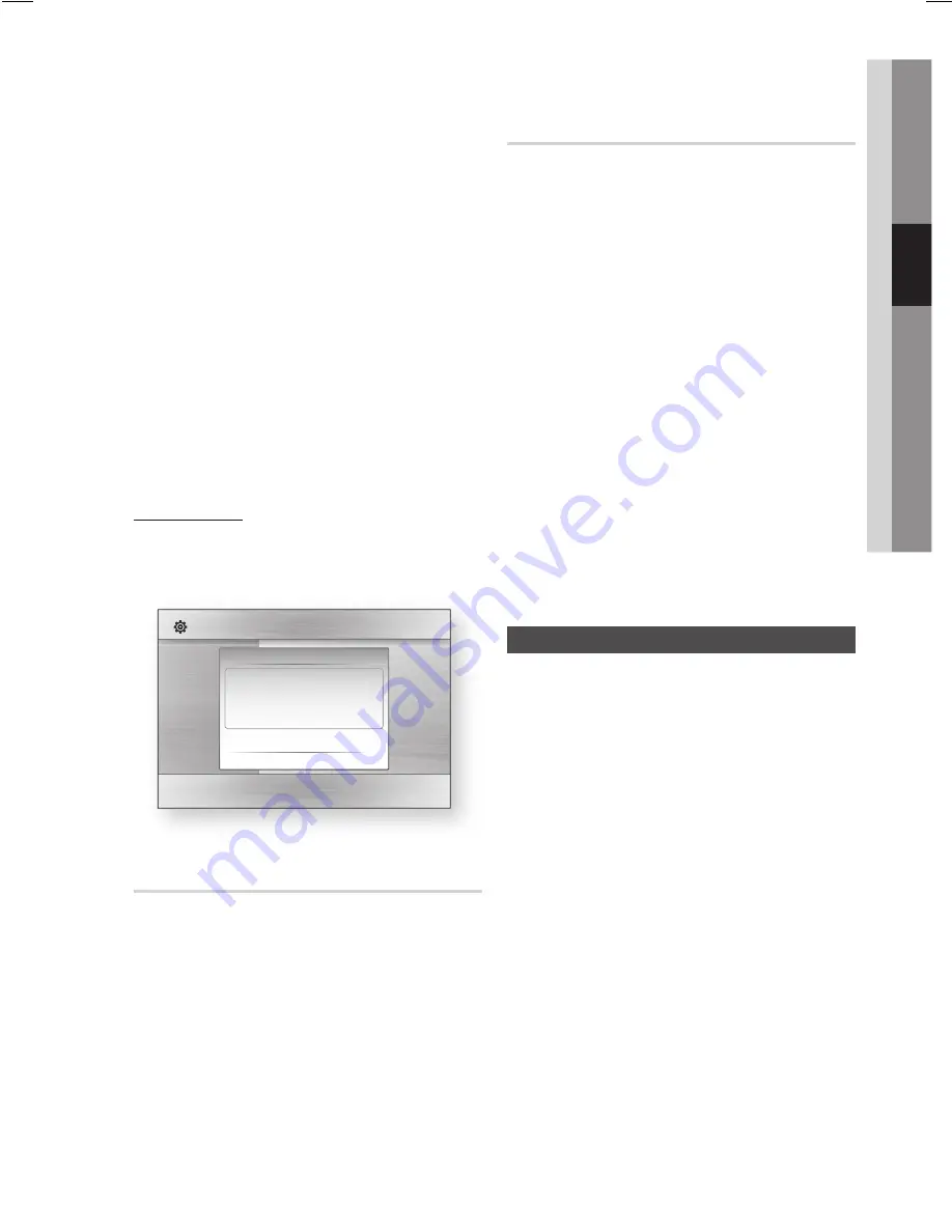 Samsung HT-C6500 User Manual Download Page 41