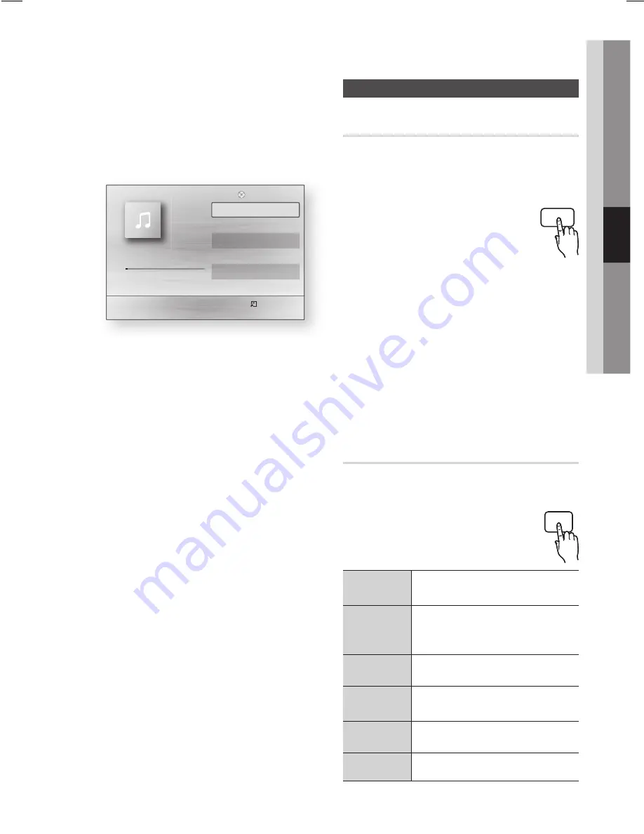 Samsung HT-C6500 User Manual Download Page 51