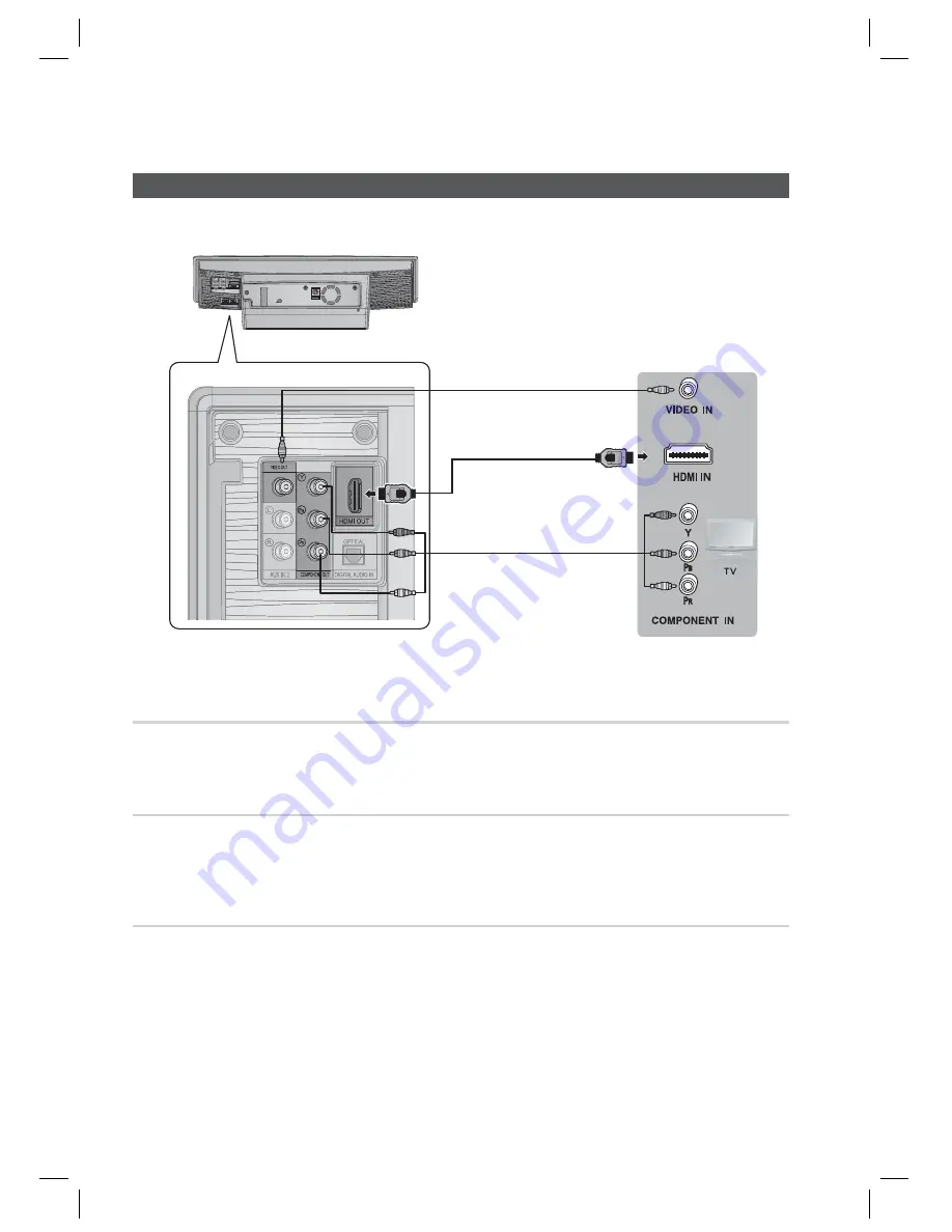 Samsung HT-C730 User Manual Download Page 18