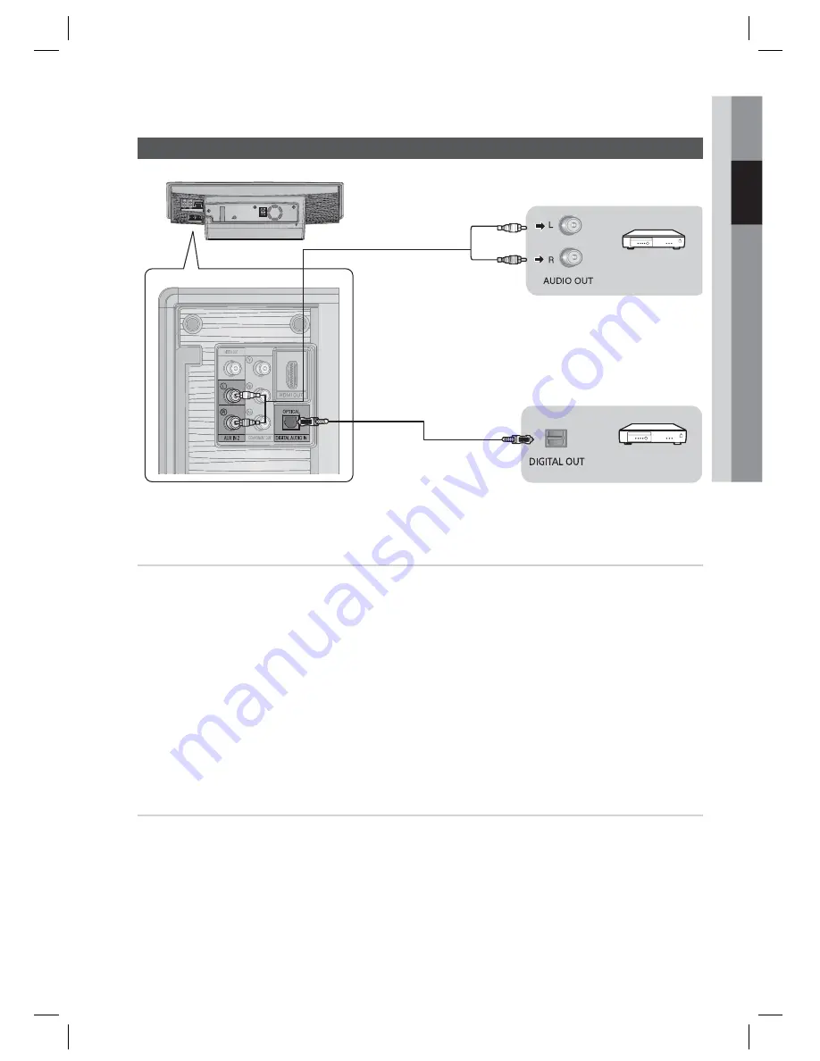 Samsung HT-C730 User Manual Download Page 21