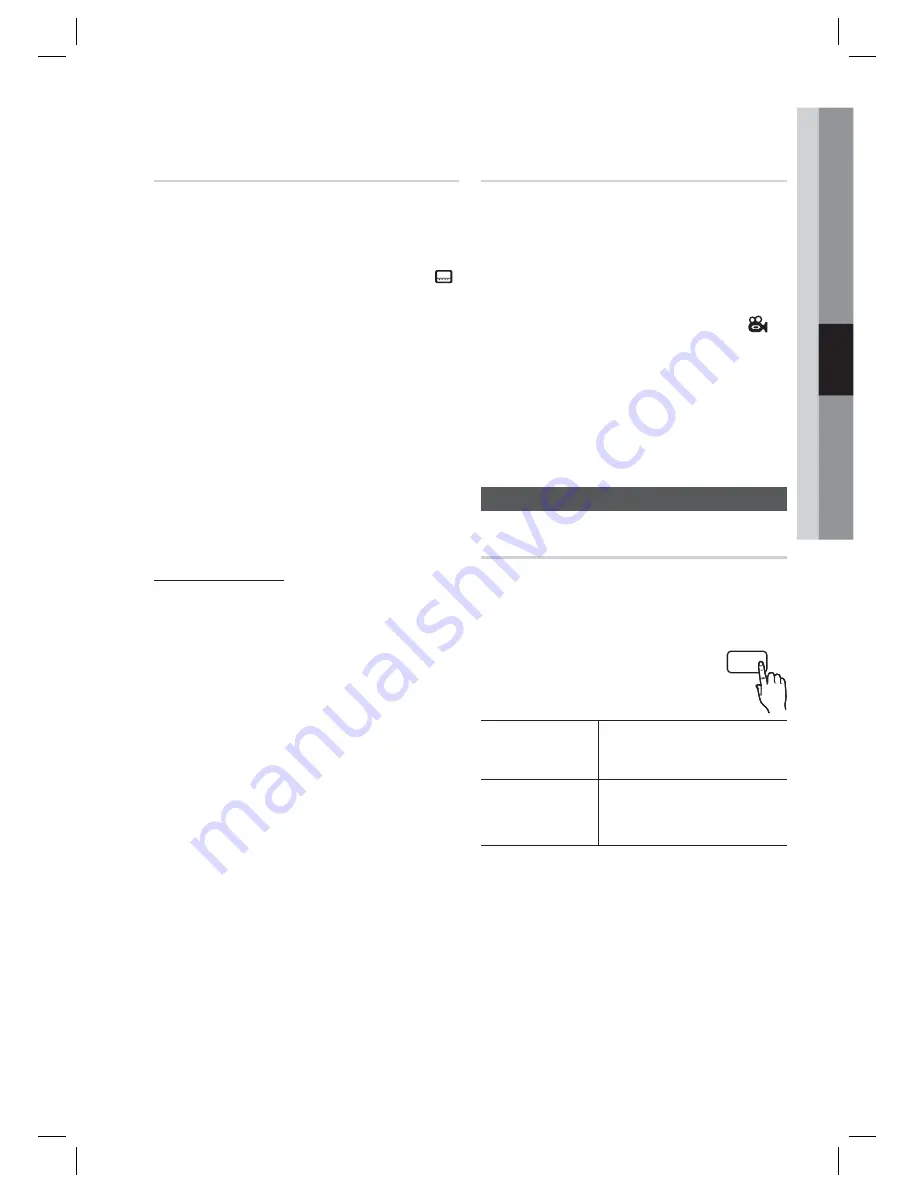 Samsung HT-C730 User Manual Download Page 31