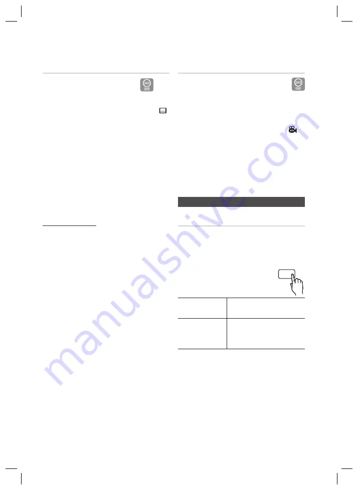 Samsung HT-C750W User Manual Download Page 36