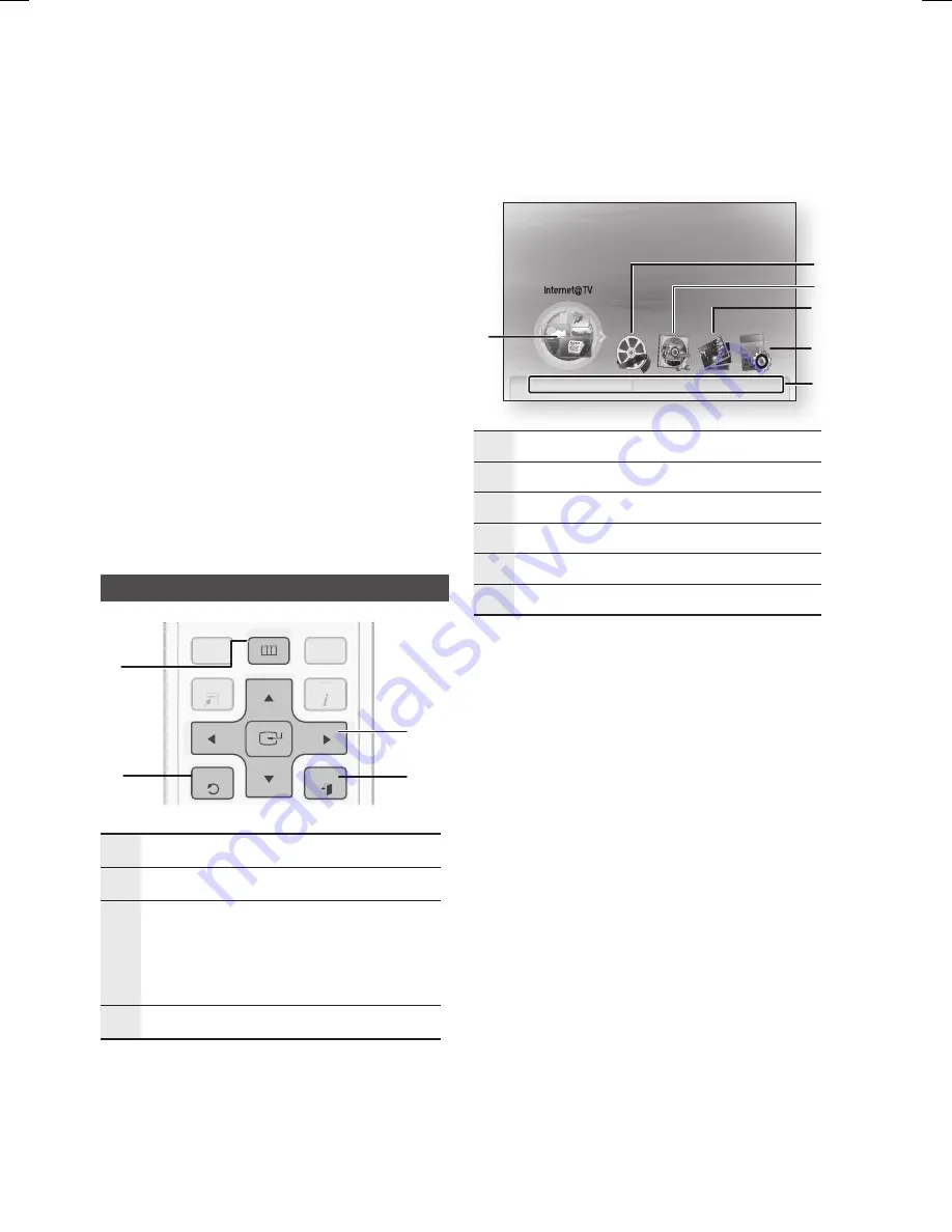 Samsung HT-C7550W User Manual Download Page 30