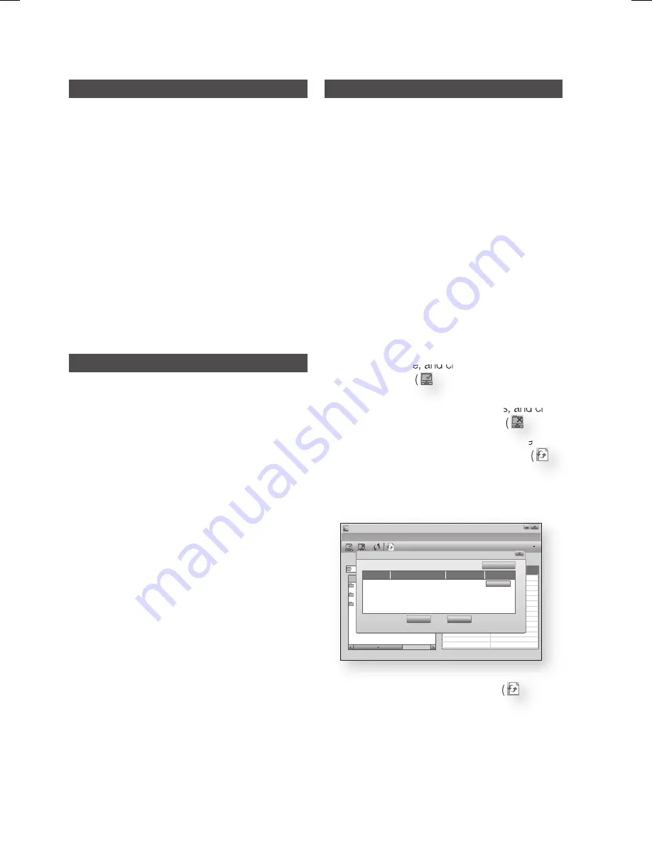 Samsung HT-C7550W User Manual Download Page 62