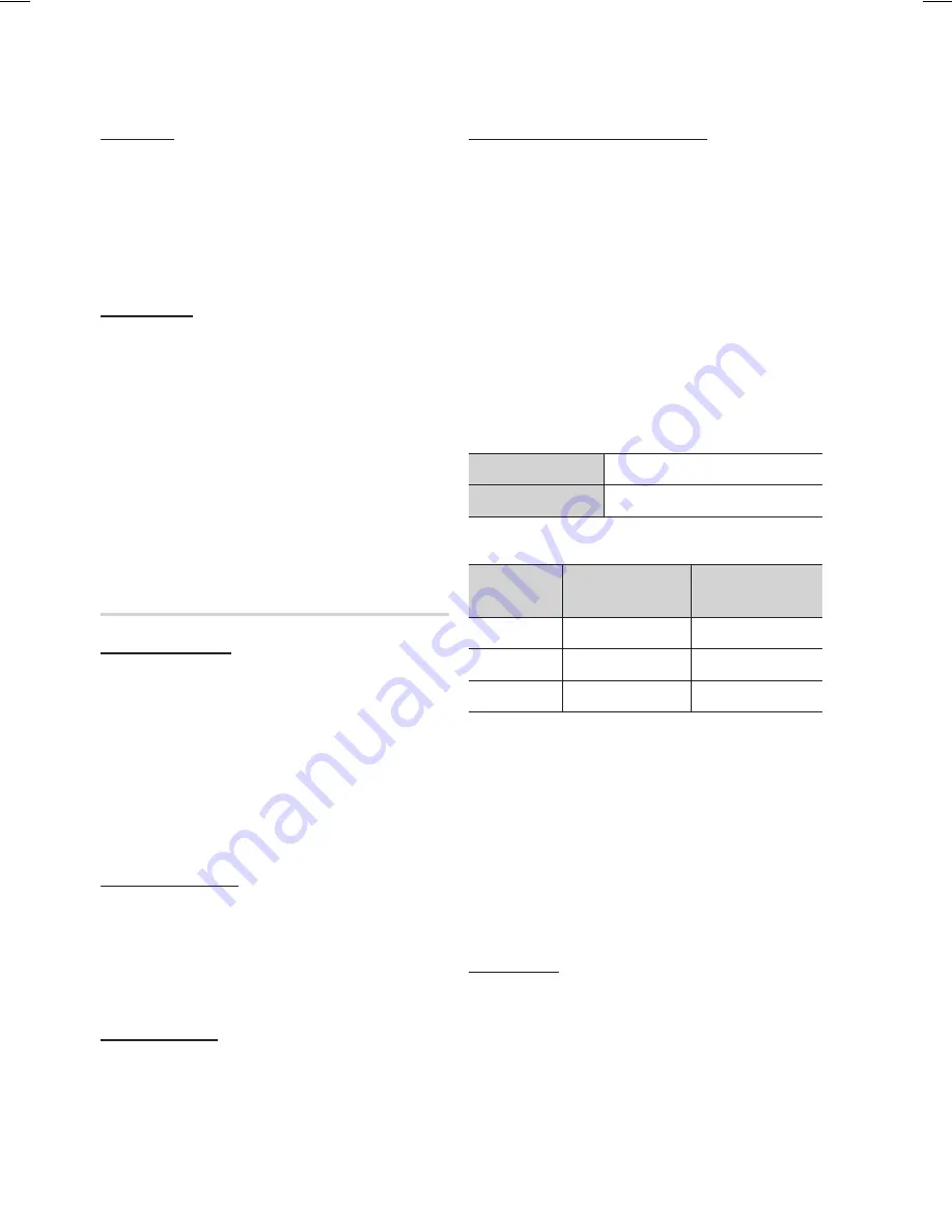 Samsung HT-C9950W User Manual Download Page 12