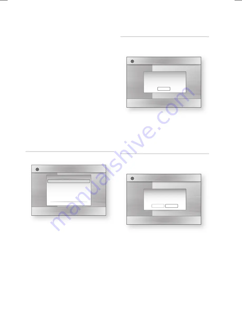 Samsung HT-C9950W User Manual Download Page 48