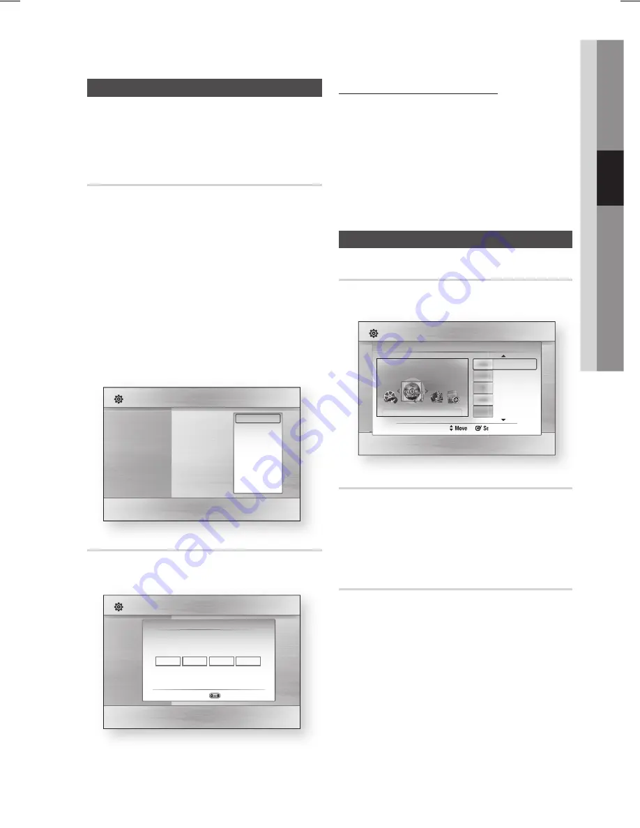 Samsung HT-C9950W User Manual Download Page 53