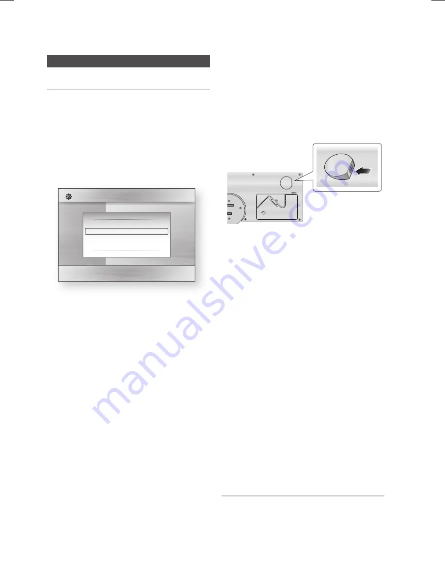 Samsung HT-C9950W User Manual Download Page 54