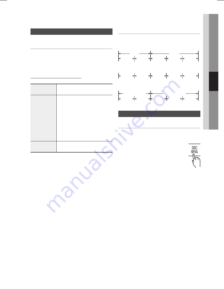 Samsung HT-C9950W User Manual Download Page 55