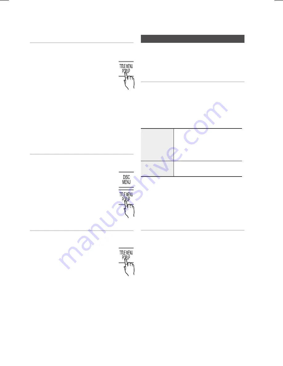 Samsung HT-C9950W User Manual Download Page 56