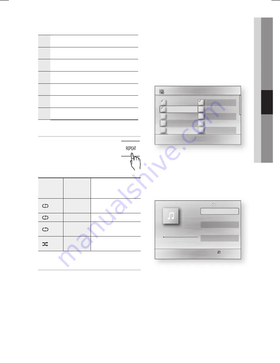 Samsung HT-C9950W User Manual Download Page 61