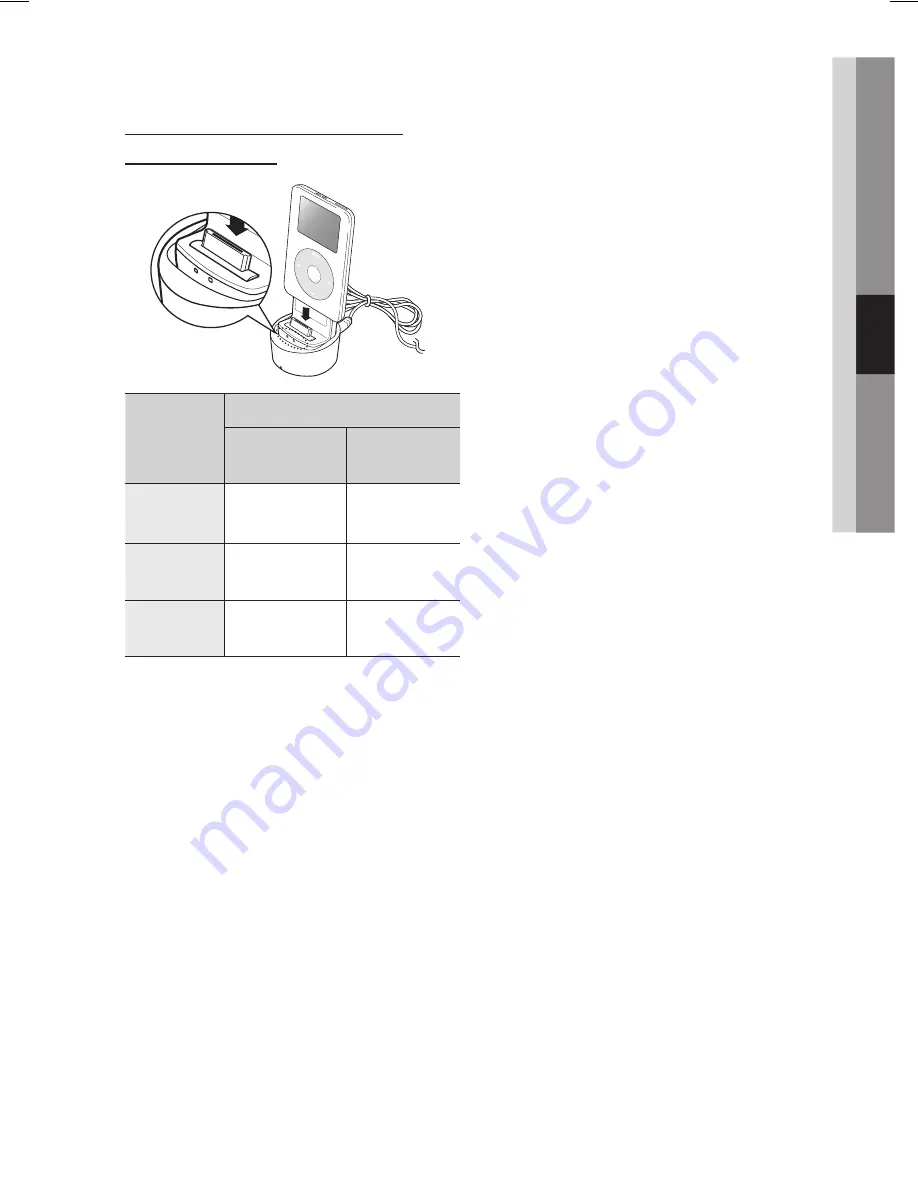 Samsung HT-C9950W User Manual Download Page 67