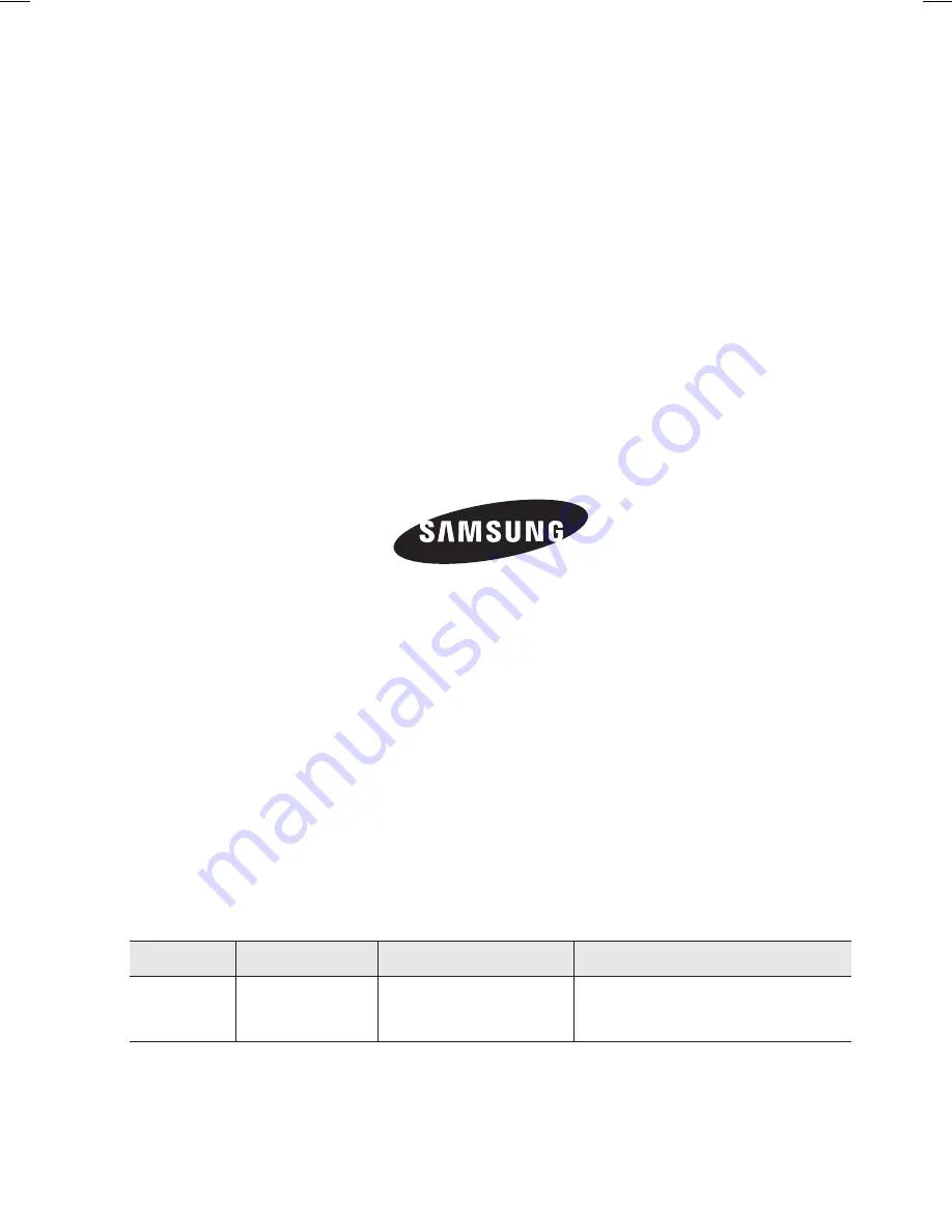 Samsung HT-C9950W User Manual Download Page 85